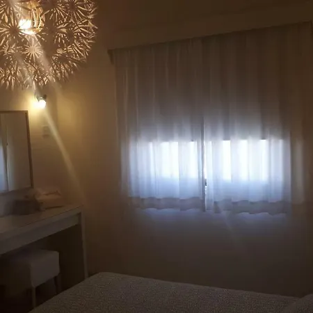 Corinthia Premium Apt - A Jewel Next To The Sea Pyla