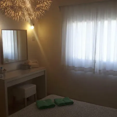 Corinthia Premium Apt - A Jewel Next To The Sea