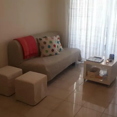 Corinthia Premium Apt - A Jewel Next To The Sea