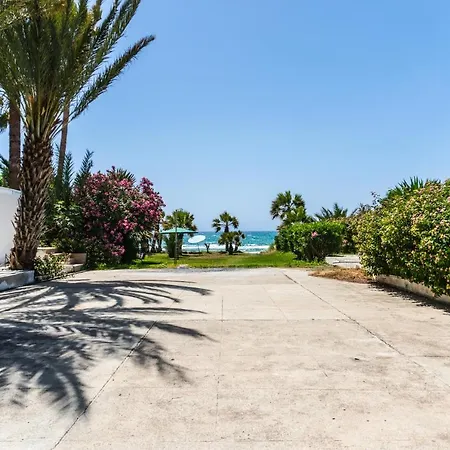 Appartamento Corinthia Premium Apt - A Jewel Next To The Sea