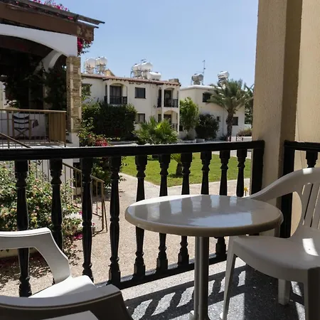 Corinthia Premium Apt - A Jewel Next To The Sea Appartamento